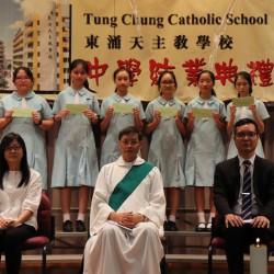 格式工廠IMG_3827.jpg_27281.jpg