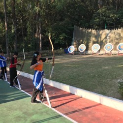 20181107_083005267_iOS.jpg