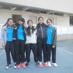 格式工廠DSCN3394.jpg_24301.jpg