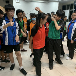 20181107_115951683_iOS.jpg
