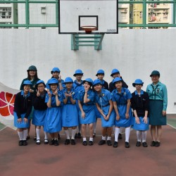 格式工廠DSC_0157.jpg_25906.jpg
