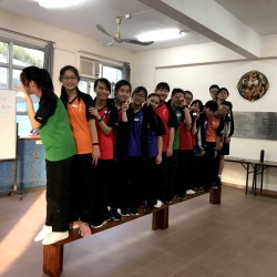 IMG_3561.JPG