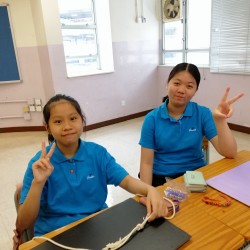 IMG_20190720_102220.jpg