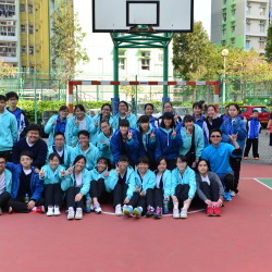 DSC_6911.JPG_12575.jpg