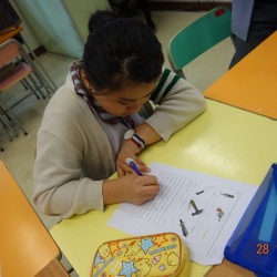 Eng 5.JPG_12424.jpg