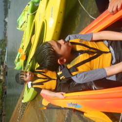 DSCN5163.JPG