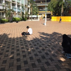 格式工廠20180310_021100933_iOS.jpg_25862.jpg