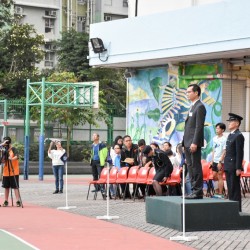 格式工廠DSC_0034.jpg_23068.jpg