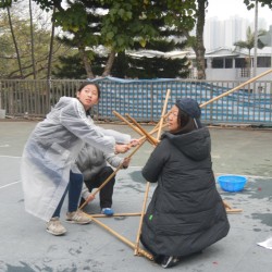 格式工廠DSCN3511.jpg_24276.jpg