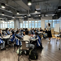 182.jpg