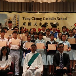 格式工廠IMG_3817.jpg_27278.jpg