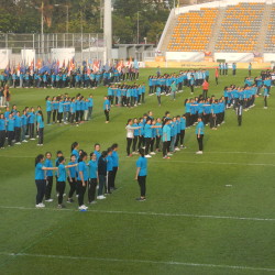 DSCN4686.JPG
