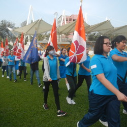DSCN4660.JPG