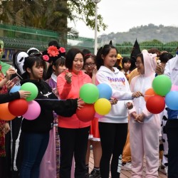 格式工廠DSC_0024.jpg_24973.jpg