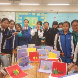 格式工廠IMG-20171212-WA0002.jpg_24262.jpg