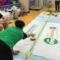 07cec7b6-985c-4247-a0fd-3c180b6fc5d1.jpg