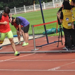 格式工廠DSC_0225.jpg_23298.jpg