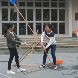 格式工廠DSCN3534.jpg_24280.jpg