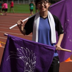 格式工廠DSC_0199.jpg_18834.jpg