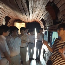 格式工廠相片 25-5-2016 11 32 02.jpg_15850.jpg