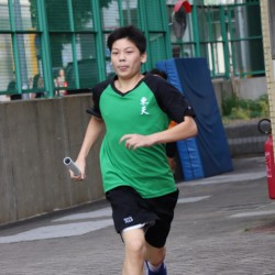 格式工廠IMG_0552.jpg_26232.jpg