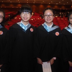 格式工廠P6250256.jpg_27246.jpg