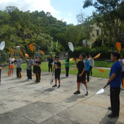 DSCN5134.JPG