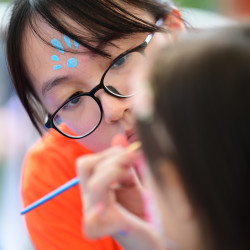 20181103_29806.JPG