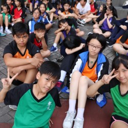 格式工廠IMG_0252.jpg_26215.jpg