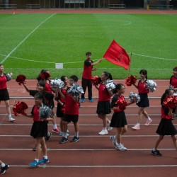 格式工廠DSC_0464.jpg_18786.jpg