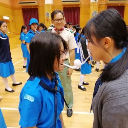 IMG_20190504_110651.jpg