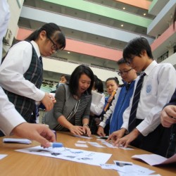 格式工廠IMG_8933.jpg_19610.jpg