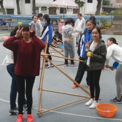 格式工廠DSCN3552.jpg_24285.jpg