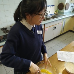 IMG_20190321_170426.jpg