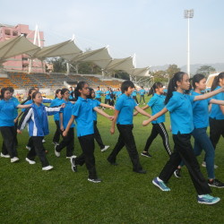 DSCN4663.JPG
