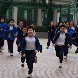 格式工廠DSC_0676.jpg_24976.jpg