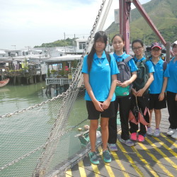 DSCN4504.JPG