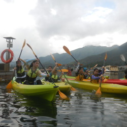 DSCN5174.JPG