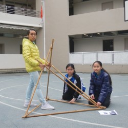 格式工廠DSCN3478.jpg_24268.jpg