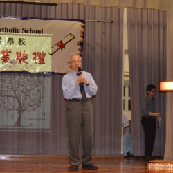 TCC_2954.jpg_16877.jpg