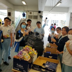 每月環保回收日_11月_2 (23-24).jpg
