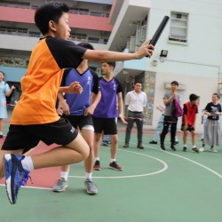 格式工廠IMG_0785.jpg_26245.jpg