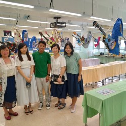 IMG_20190710_104206.jpg