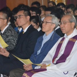 TCC_8576.jpg_20710.jpg