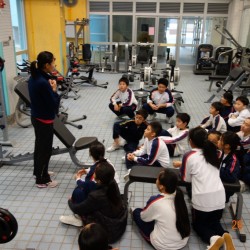 格式工廠DSC02957.jpg_19652.jpg