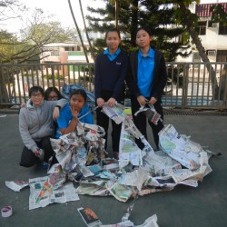 格式工廠DSCN3443.jpg_24320.jpg