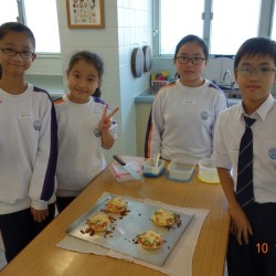 格式工廠DSC03159.jpg_19628.jpg