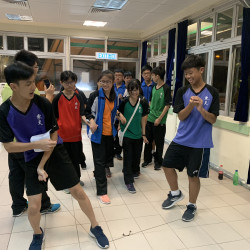 20181107_120051585_iOS.jpg