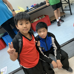 20181107_122156561_iOS.jpg