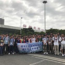 格式工廠PWUJ1342.jpg_26163.jpg
